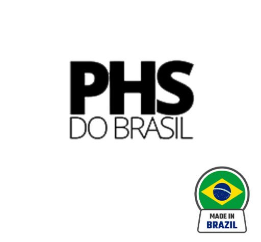 PHS do Brasil